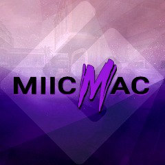 Miicmac