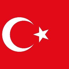 mertalimemis avatar