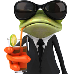 team_--FroGGY