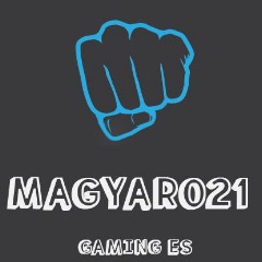 Magyar321