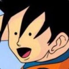 Player ChevyBOYY avatar