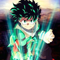 Crhoty avatar