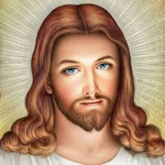 team_JESUStl