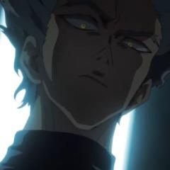 Willymongber avatar