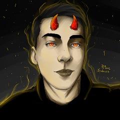 p1ckleee_ avatar