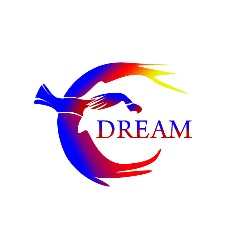 DreamDynasty avatar