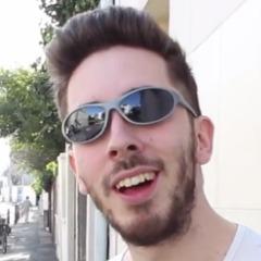 Artototo avatar