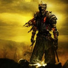 Player aimyo avatar