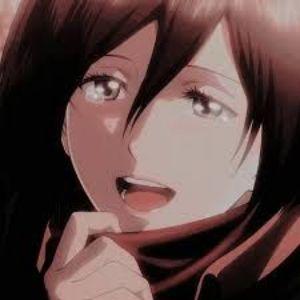 costinhaz avatar