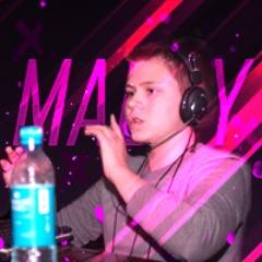 Player maloyyy1925 avatar