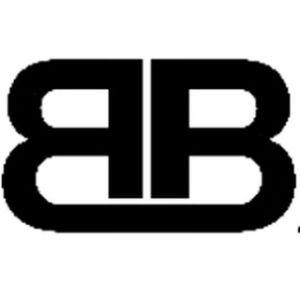 BartOnes avatar