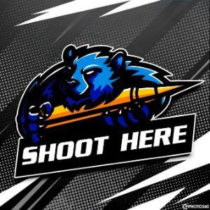 Player xOrKaTzZ avatar