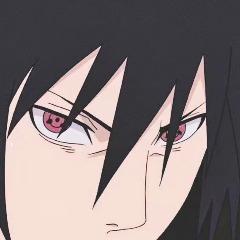 suagun