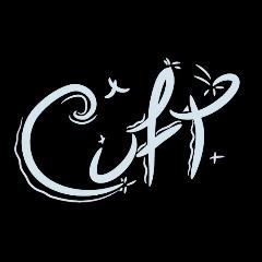 Cuft avatar