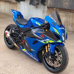 R4M-SK