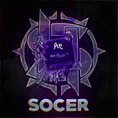 Faceit Avatar
