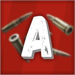 MineTurboYT avatar