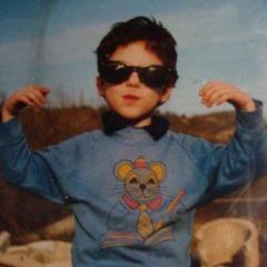 Sonsee avatar