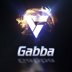 GabbaK avatar