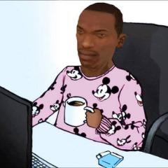 Player Sznicle avatar