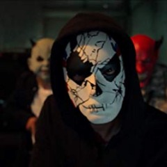 stargame751 FACEIT avatar