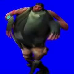 Zerkway avatar