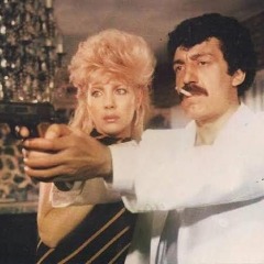 team_Lest-KHaN