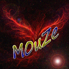 team_-M0uZe-