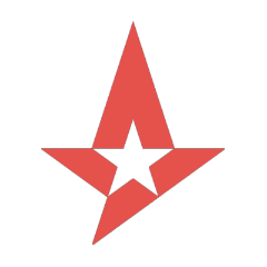 Player War_Leicht avatar