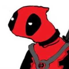 Faceit Avatar