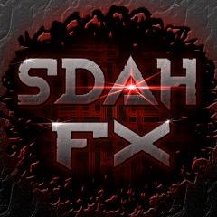 SdahFX avatar