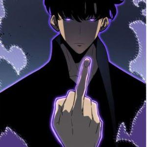 xNightRivenx avatar