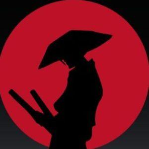 GuessWho_7