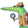 Player SilverHelios avatar
