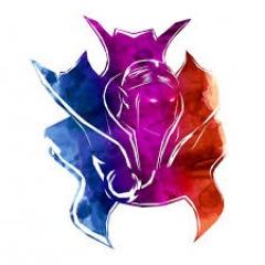 vasya123lol avatar
