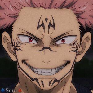 Player jkR_world avatar