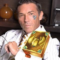 Kwerti avatar