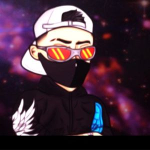 Faceit Avatar