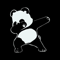 samois34 FACEIT avatar