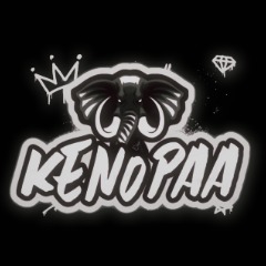 team_ken0paa