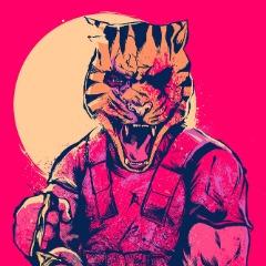 Sa1_GG avatar