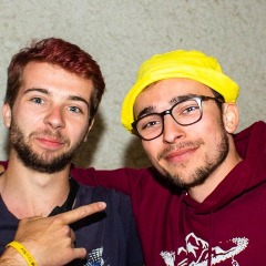 team_BoJeMaful