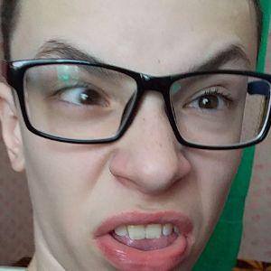 qweiazzz avatar