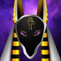 Player TheDiego110 avatar