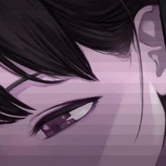 scitsou avatar