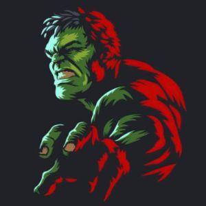 HLKz avatar