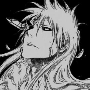 Player Nishitora avatar