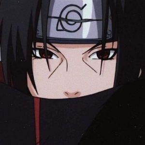 sTop4lk avatar
