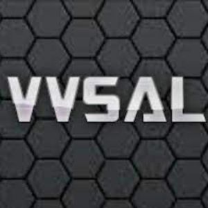 Vvsal_