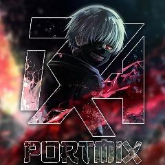 PortMix5334